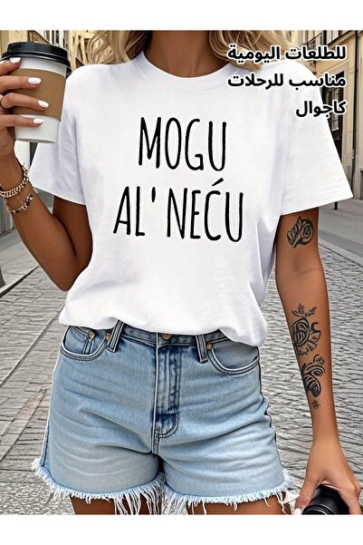 121 Ladies' Short-Sleeved Shirts with Narrow White Collars, Elegant for Every...