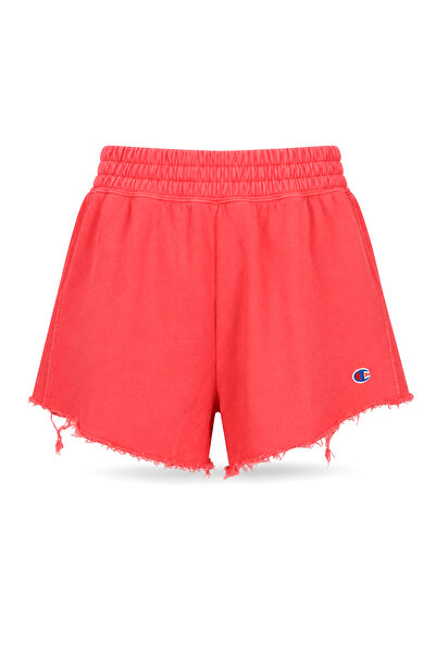 Champion Women's Shorts 207725-Rs068