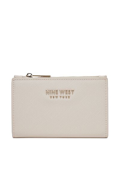 Nine West Husă de damă bej