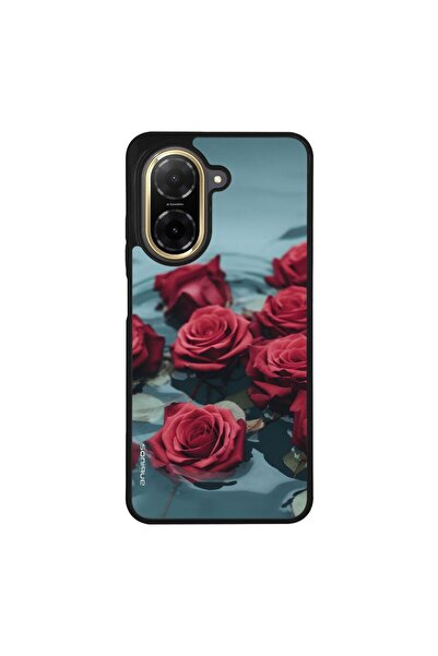 Sonique Θήκη Sunset in Eden Series για Xiaomi Redmi A5 4G (173.45mm) Midnight...