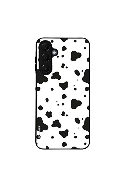 Sonique Θήκη Animal Print Series για Samsung Galaxy A16 4G / Galaxy A16 5G Da...