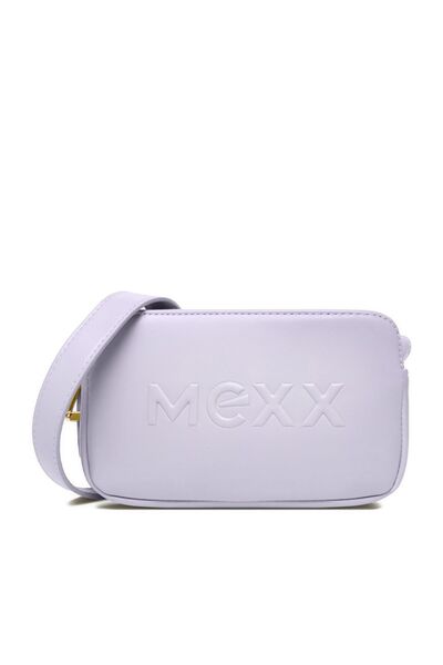MEXX Geantă de damă mov