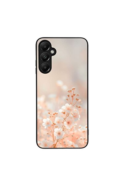 Sonique Θήκη Sunset in Eden Series για Samsung Galaxy A05s 4G Zen Blossom