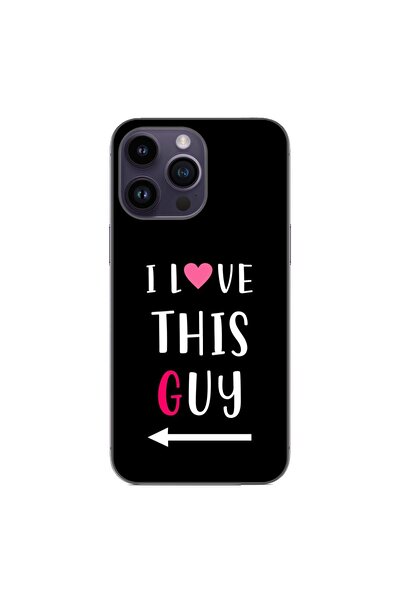 OEM Husa compatibila cu Apple iPhone 15 Pro Max Silicon Gel Tpu Model Cupluri...