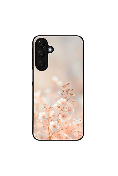 Sonique Θήκη Sunset in Eden Series για Samsung Galaxy A16 4G / Galaxy A16 5G ...