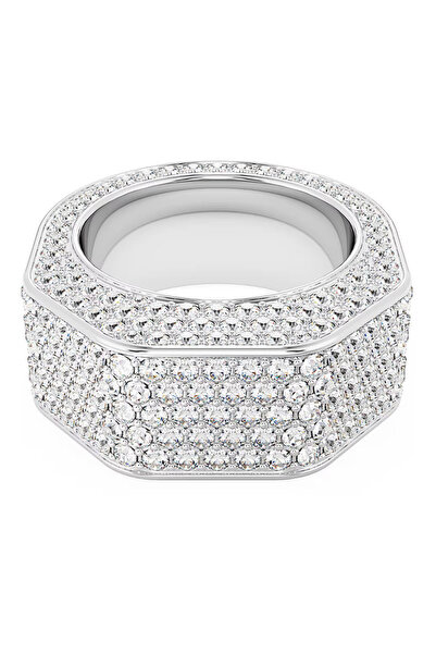 Swarovski Γυναικείο δαχτυλίδι 5651369