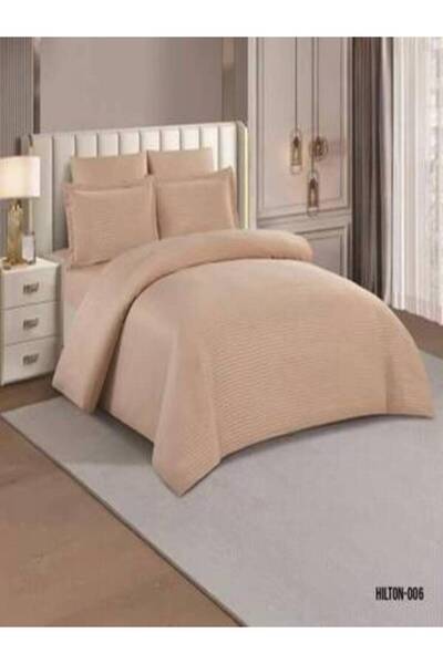 Jinan sa Luxury Hotel Quality Moving Filling Duvet 120X200 cm - 5 Pieces for ...