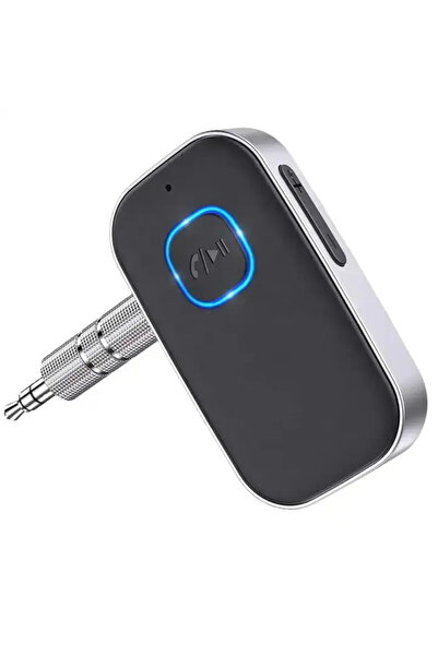 OEM Wireless car playback adapter, LAN, Blue-tooth and 5.0 hands-free