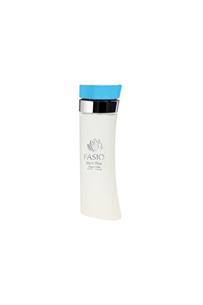 Emper Fasio Light Blue