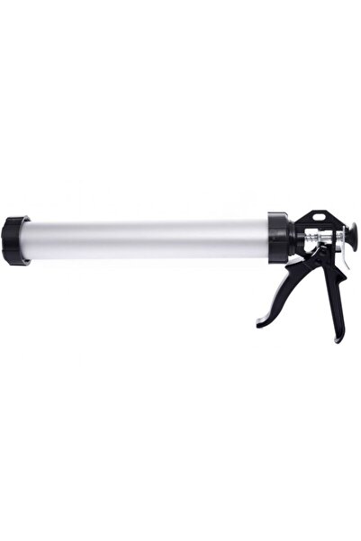 Kraft&dele Silicone gun, KD10369, 380 mm, 1L