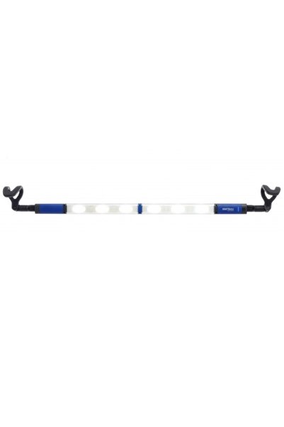 Kraft&dele Lampă LED, pentru hotă 1000 Lm, KD1260,