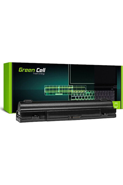 Other Baterie compatibilă Green Cell pentru Samsung R519/R522/R530/R540/R580 ...