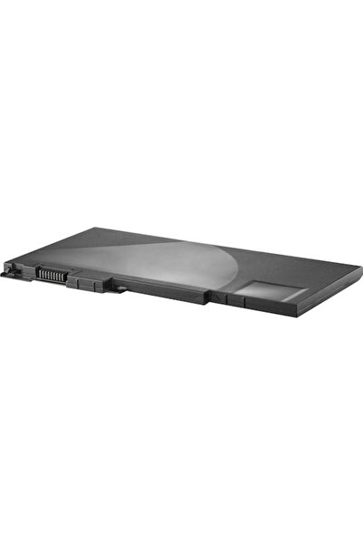 POWERTECH Συμβατή Μπαταρία για HP EliteBook 840/740 με 4500mAh Κωδικός: BAT-104