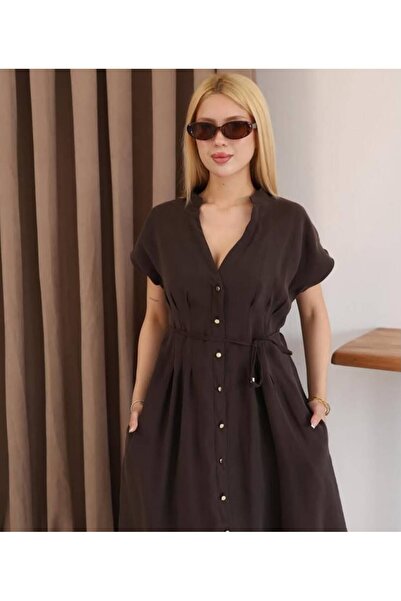 Volans Moda 5208 Ibiza Dress