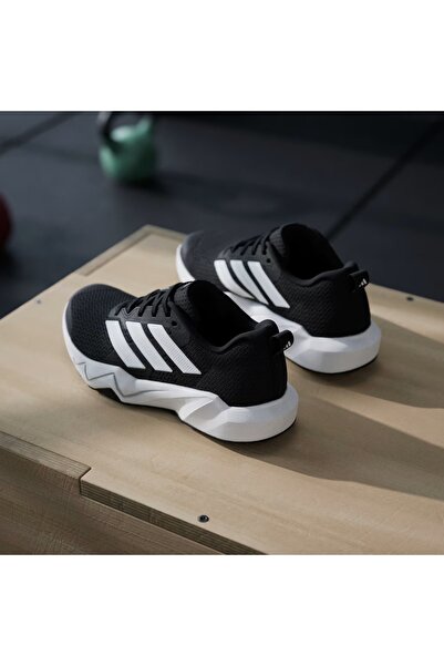 adidas Rapidmove Go Training Shoes
