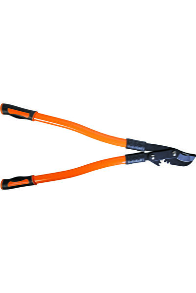 Other Foarfeca pentru crengi cu maner curbat 720mm 65Mn TGP