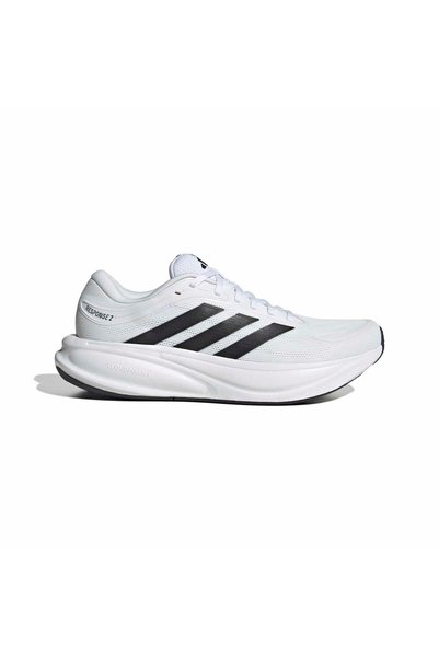 adidas Απάντηση 2 M (KJ1747)