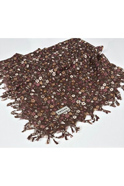 Eripek Disassembly Beaded Cheesecloth 06571-22