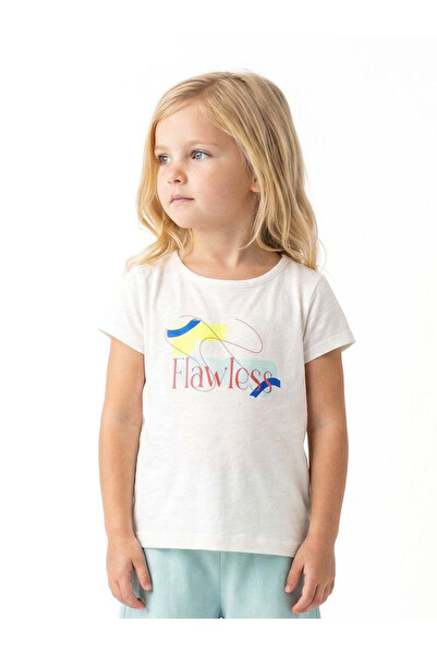 XO Kids Devojčica letnja majica 4-8 godina 38572