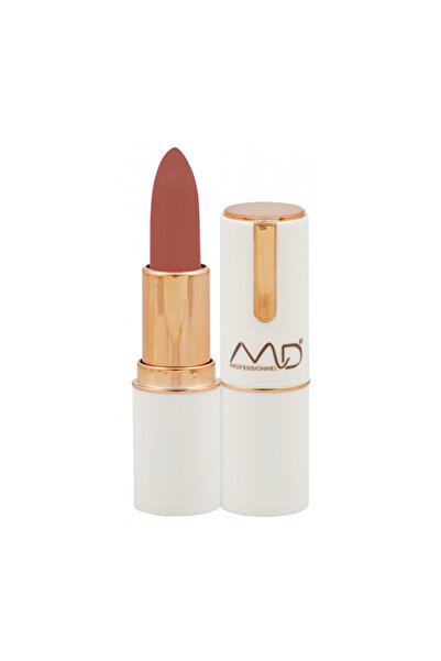 MD Professionnel VOLUME UP LIPSTICK 27 5GR