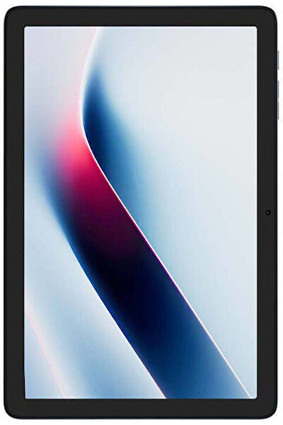 HOTWAV Pad 13 4G 10.1 " Τάμπλετ (4GB/128GB) Γκρι