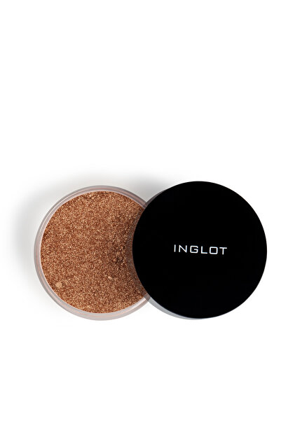 INGLOT SPARKLING DUST FEB 03 2.5GR