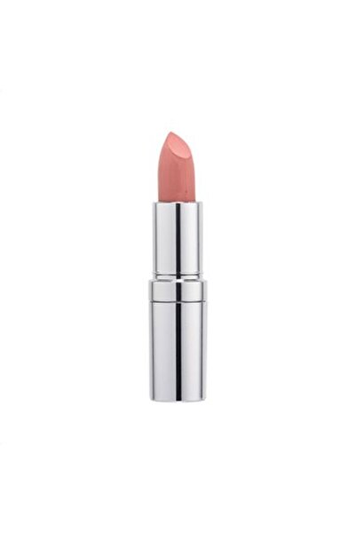 SEVENTEEN MATTE LASTING LIPSTICK NO 58 3.5GR