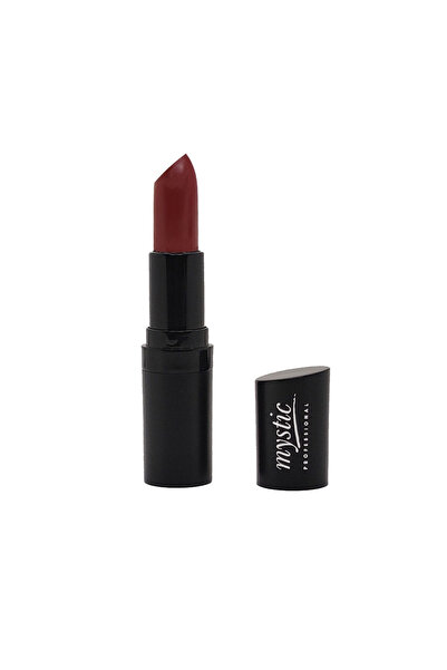 Mystic PROFESSIONAL LIP MAT 607