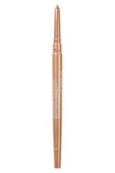 Smashbox ALWAYS SHARP BARE WATERPROOF KOHL LINER 0.28GR