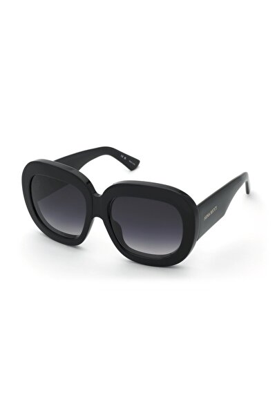 Nina Ricci SNR402-570700