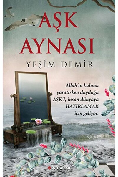 Aşk Aynası