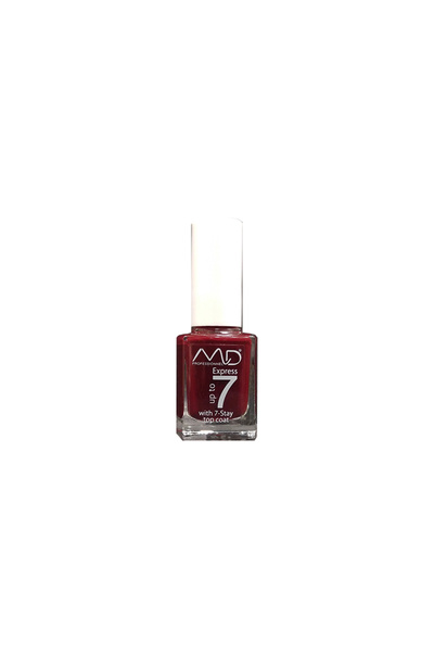 MD Professionnel EXPRESS UP TO 7 - 724 12ML