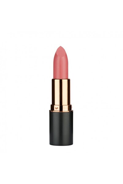 MD Professionnel VOLUME UP MATTE LIPSTICK 133 5GR