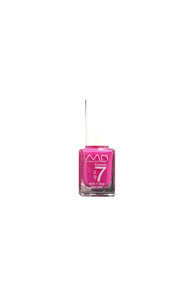 MD Professionnel EXPRESS UP TO 7 - 731 12ML