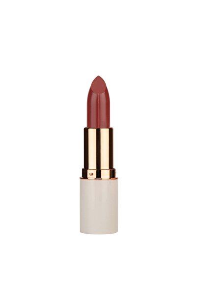 MD Professionnel VOLUME UP LIPSTICK 67 5GR