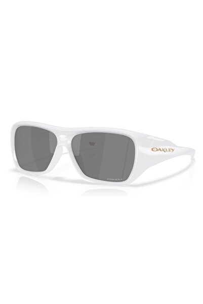 Oakley 0Oo9492 - 949202 - 60 Nc6 Men's Sunglasses