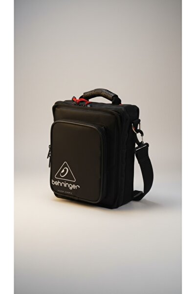 Behringer XENY QX602 MP3 SOFT CASE