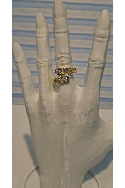 Mf Rings