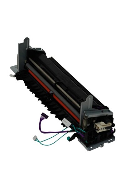 Europrint Μονάδα τήξης συμβατή με HP CP2025, κωδικός RM1-6739, RM1-6741, για ...