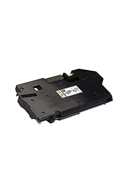 Europrint Compatible Xerox 6510/6515 waste toner container (108R01416), 30000...
