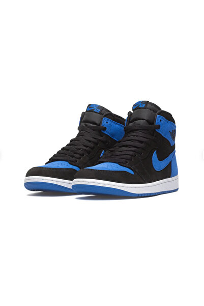 Nike Air Jordan 1 Retro High Og