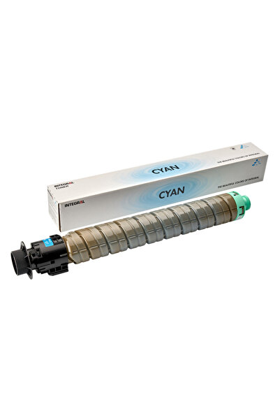 Europrint Cartus toner compatibil Ricoh IM C2000/C2500 C Integral-Germany, cy...