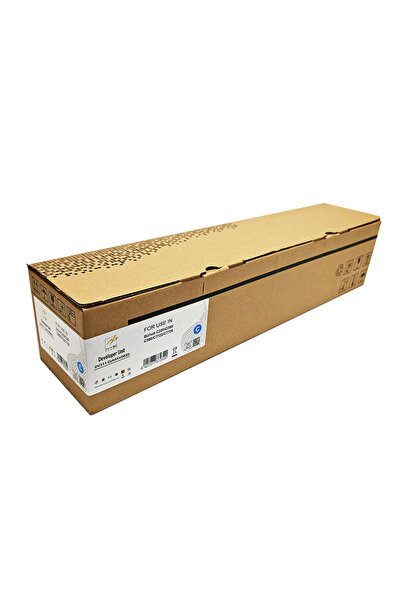 Europrint Μονάδα ανάπτυξης συμβατή Konica Minolta KMIN DV-311 C HYB DEVELOPER...