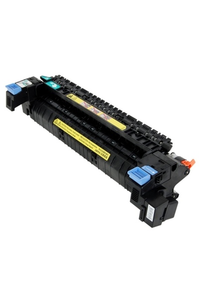 Europrint Съвместим фюзер за принтер HP CP5525, код CE978A, RM1-6181, CE707-6...