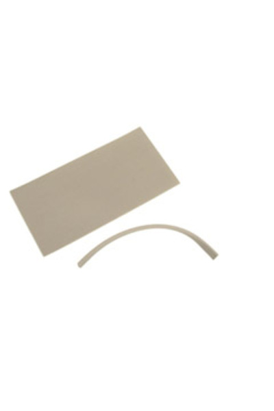 Europrint Compatible printer part Lexmark DOC BAR SEALING FOAM - pack 50pcs, ...