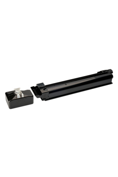 Europrint Compatible Kyocera TK-8115 B Integral-Germany toner cartridge, blac...