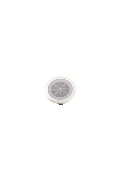 zutech Ceiling radio speaker 5 inch 014 B