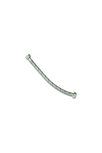 ALIEN Racord de apă 1/2-1/2 (Piuliță+Piuliță)-60 CM