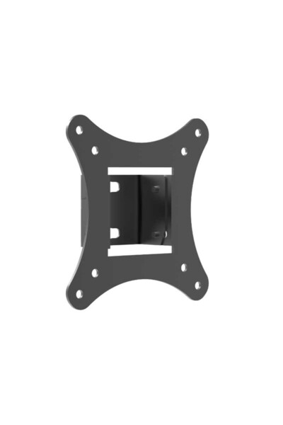 ALIEN TV LCD Mount 10-27 inch D 108