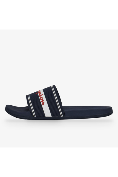 Champion LUGANO SV Slippers